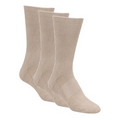 Propper  Pack-3 9" Boot Sock